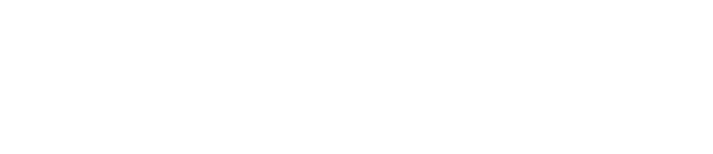 ONE PRODUCTION